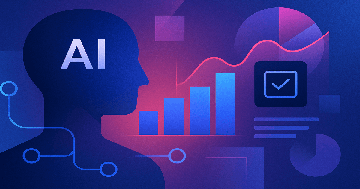 Why AI Agents Need Resource Management - Not Just Prompts