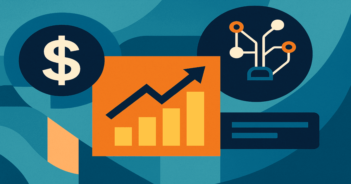 Budgeting for Autonomous Intelligence