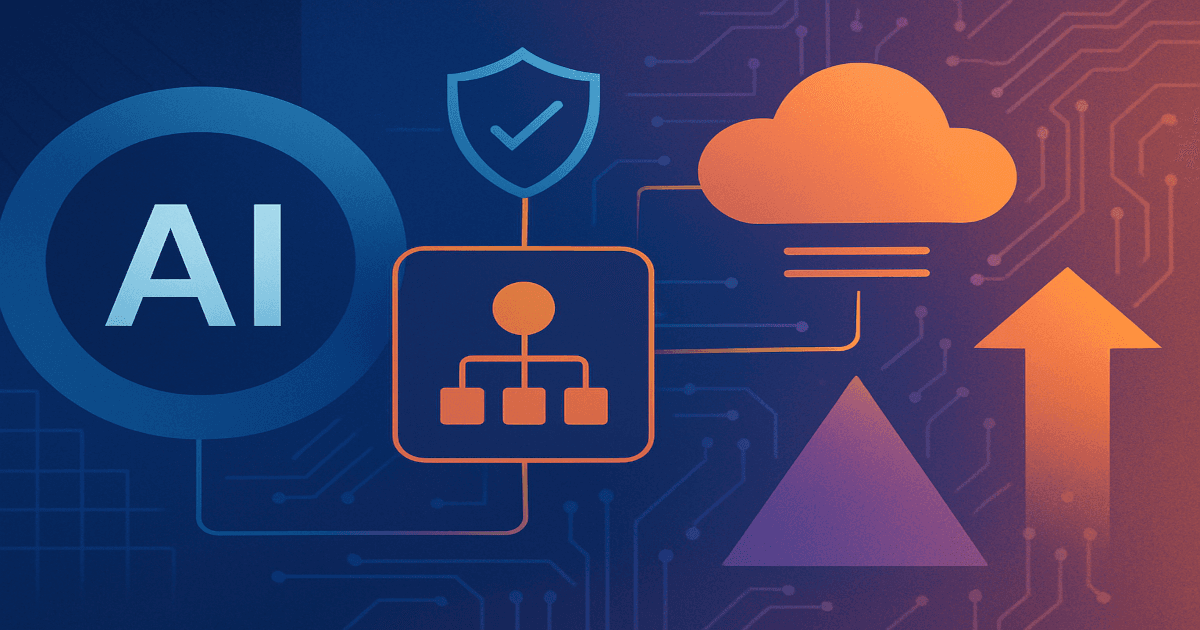 What Makes an AI Agent Enterprise-Ready?