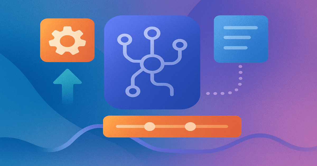 Fine-Tuning AI Agents with Your Own Knowledge Base