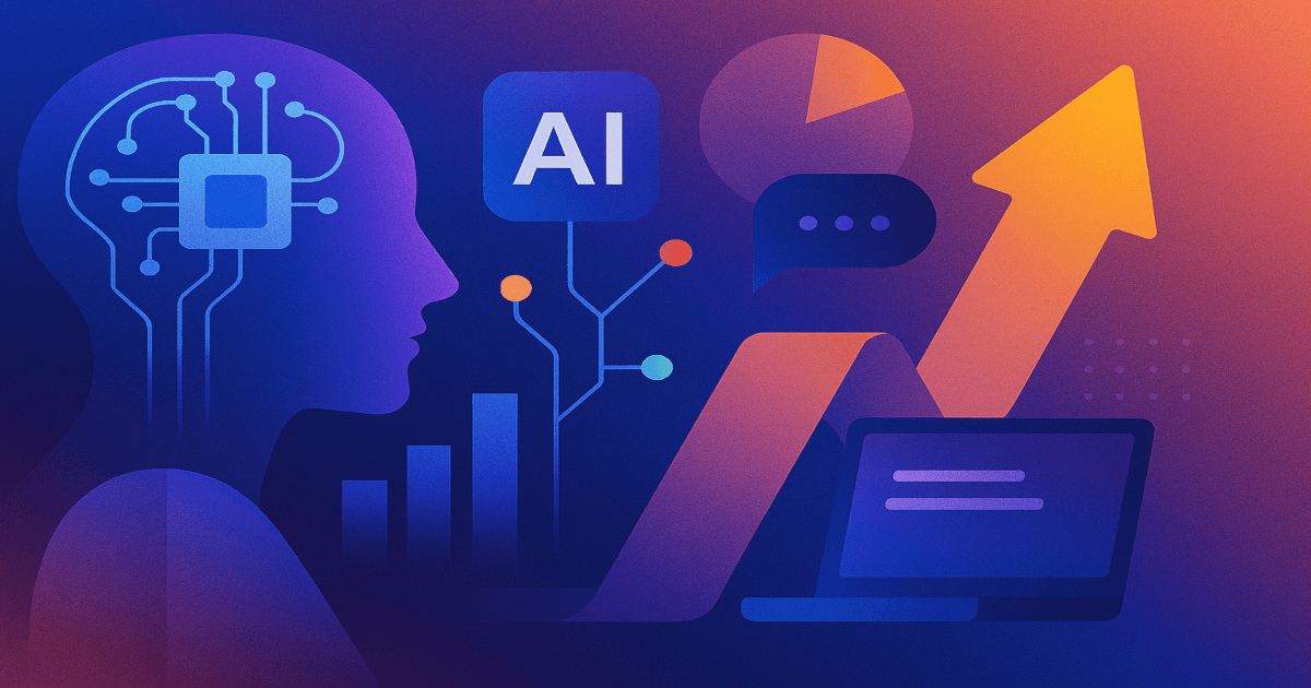 AI Agents and the Future of Knowledge Work