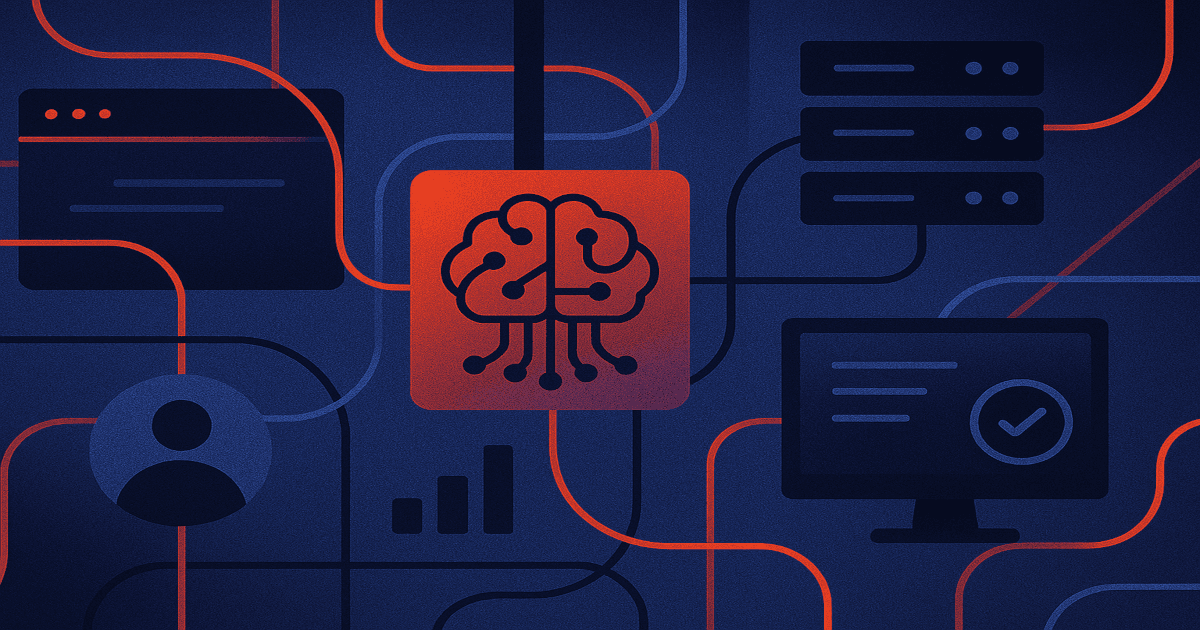 Why Elementive AI Was Built