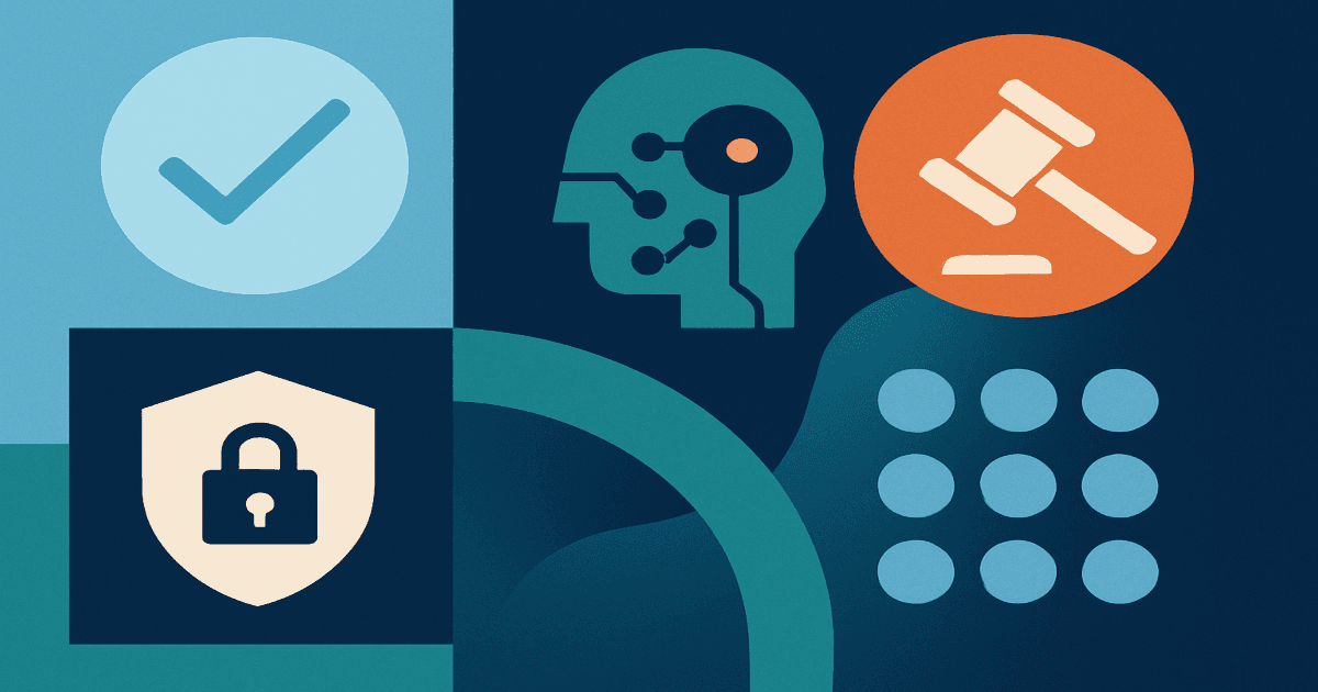 SOC 2 for AI Agents: What Compliance Looks Like in Practice